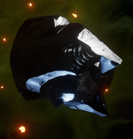 Requirierungen - Obsidian-Studie