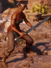 Ben-Hassrath Agent Female.png (587 KB) A Ben-Hassrath 'Agent'