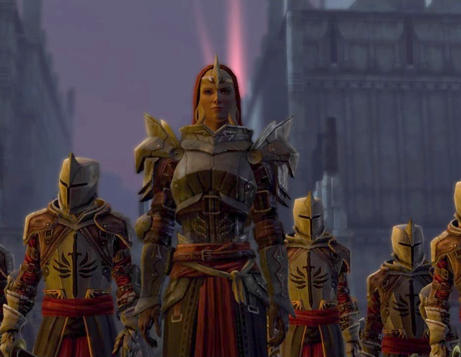 Guild quests - The mages' collective, Guild quests - Dragon Age: Origins  Game Guide