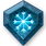 Frost Rune icon