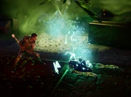 Pavus1.png (2,29 MB)