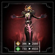 Screenshot 2014-07-14-00-58-58.jpg (156 КБ)