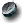 Серебро.png