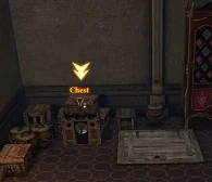 Birthright-AmellVault.jpg (12 KB) Chest in the family vault containing Leandra's parents' will.