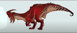 Concept art da4 17.png