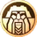 DeepRoadsInquisition Icon