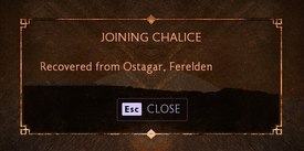 JoiningChaliceNote