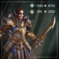 Promotional Sophia.jpg (192 kB) Imagen promocional de la ghoul Sophia en Heroes of Dragon Age