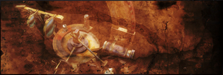 Undercroft Banner2