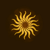 Chantry heraldry DA2.png