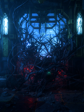 GateOfPaleReflections