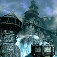 dragon age origins xbox marketplace