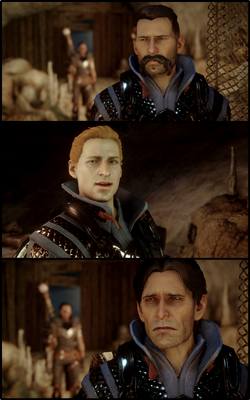 Hawke's-Potential-Grey-Warden-Friends