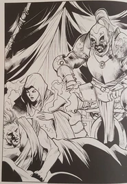 Michel2.jpg (594 Кб) Michel2