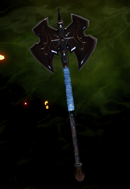 Ornate-Battleaxe-Inquisition