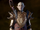 Vestment-of-the-Dragon-Hunter-Solas.png