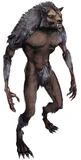 Werewolf WoT.png (1,71 МБ) Из Мира Тедаса