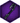 Audacity