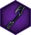 Audacity icon