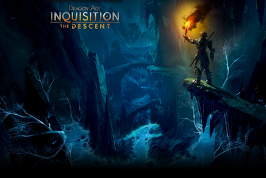 Dragon age inquisition outlet playstation store