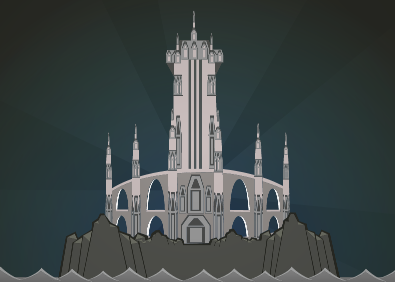dragon age origins mage tower dragon age origins mage tower