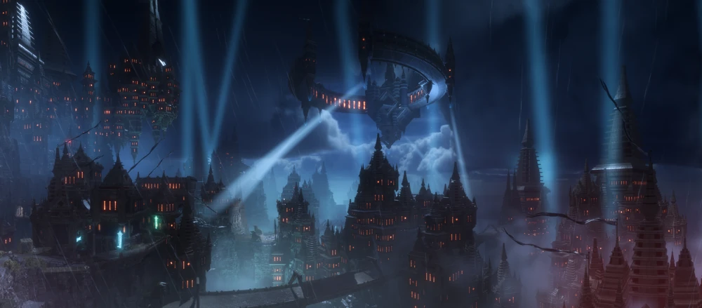 1000?cb=20241221205204&path-prefix=de