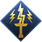 Spirit Blade icon