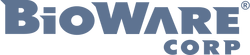 BioWare logo