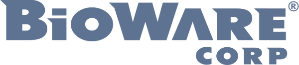 BioWare logo