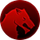 Cull the Herd