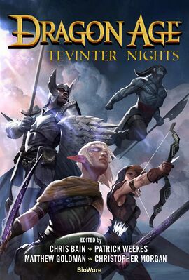 Dragon Age Tevinter Nights.jpg