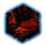 Fade-Touched Bloodstone icon.png