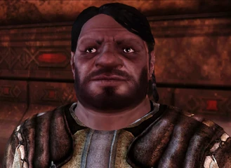 NPC-Jetrin.jpg (169 KB) Jertrin