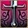 Soulbrand
