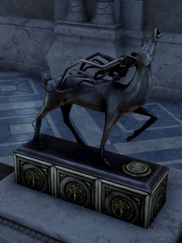 Herd of Stone Halla | Dragon Age Wiki | Fandom