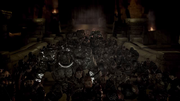 640px-Dwarven army