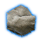 Fade-Touched Lambswool icon