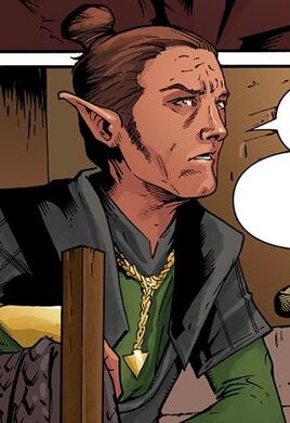 Flavius RU wiki