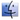 mac