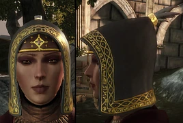 Reinforced Magus Cowl1