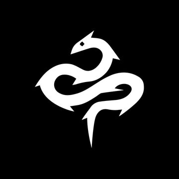 Shadow Dragons | Dragon Age Wiki | Fandom