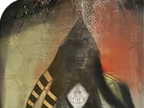 Codex entry: Fear