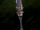 Orlesian Officer Longsword Grip (Level 16)