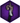 Staff of Statis icon