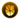 Щитолом