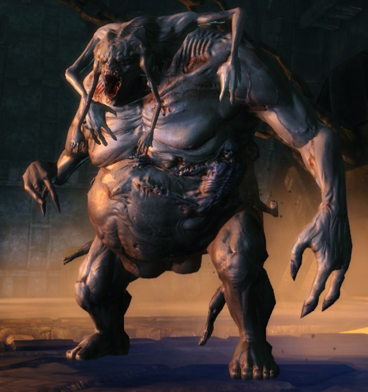 Dragon Age: Origins - Golems of Amgarrak Box Shot for PC - GameFAQs