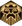 Глубинные тропы