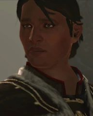 Alain portait.png (371 KB) Alain