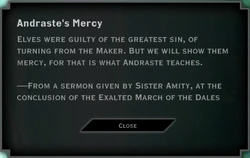 Andraste's Mercy Landmark Text.png (114 KB) Andraste's Mercy Landmark Text