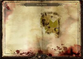 Map-BloodyPlains